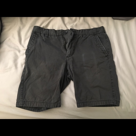 Cotton On Other - Cotton On Shorts